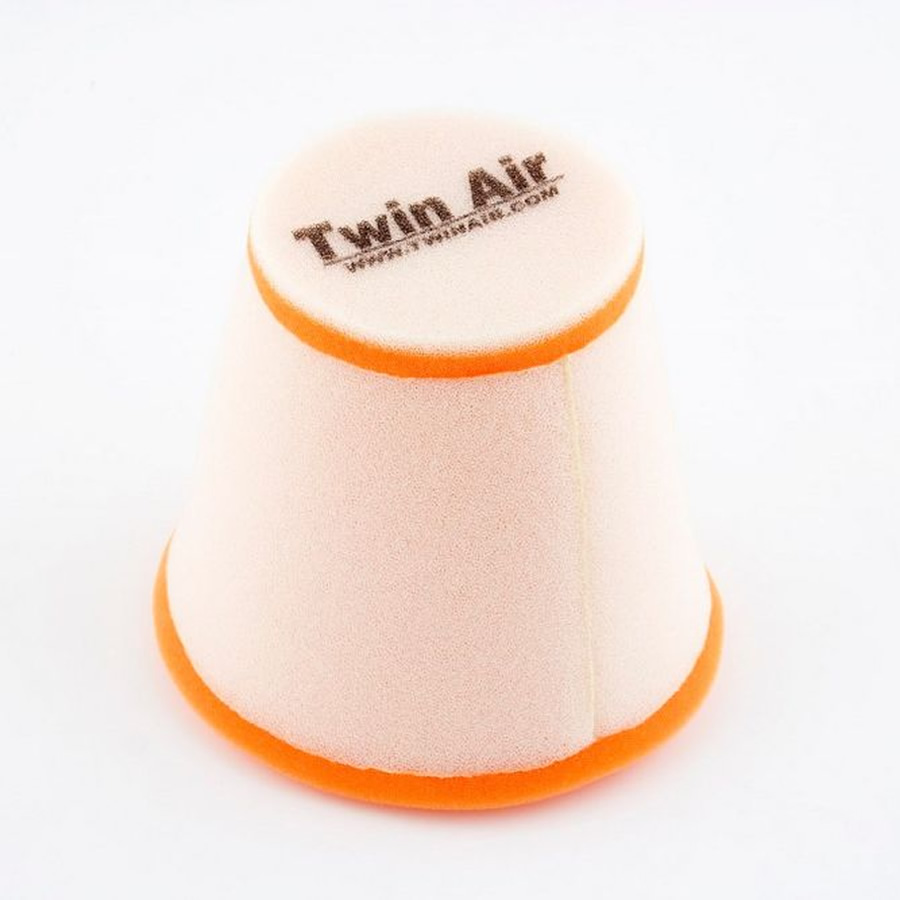 FILTRO AR TWIN AIR LT 500 QUAD 1987/2002